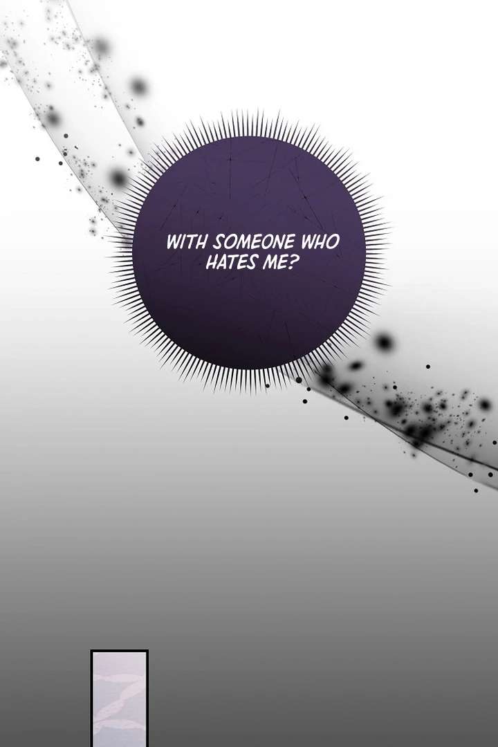 For My Gentle Monster Chapter 1 - Page 46