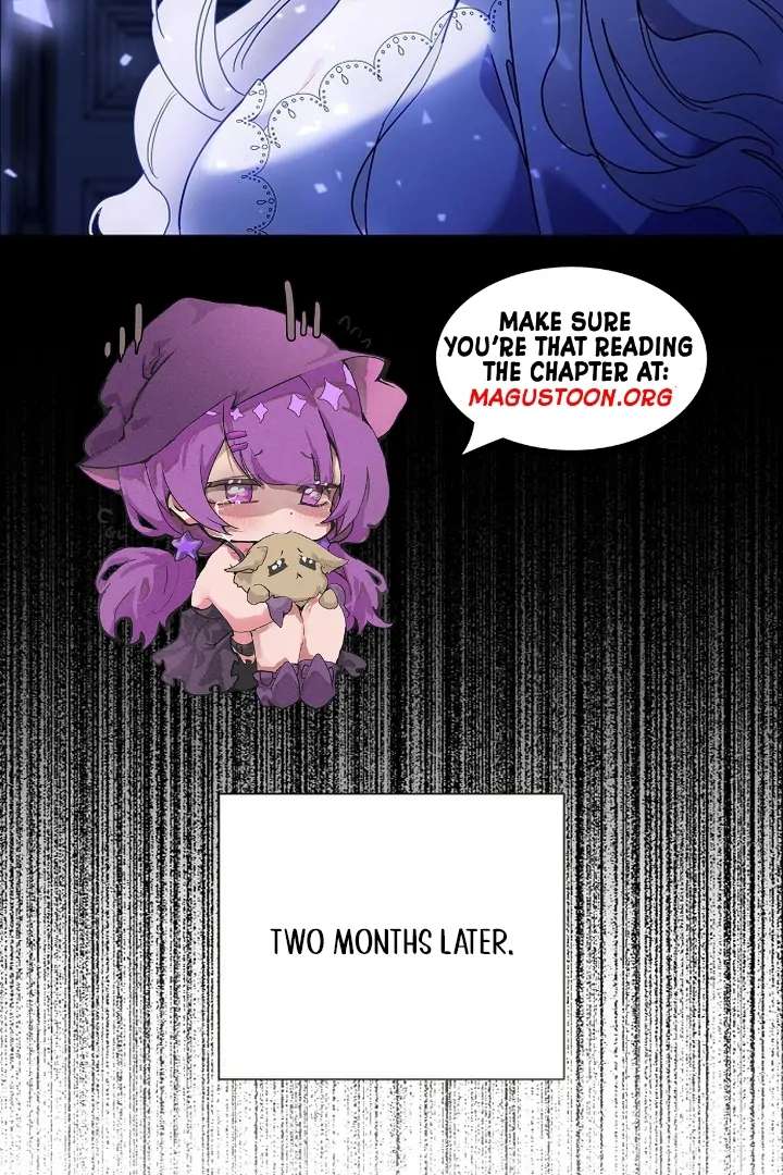 For My Gentle Monster Chapter 1 - Page 65