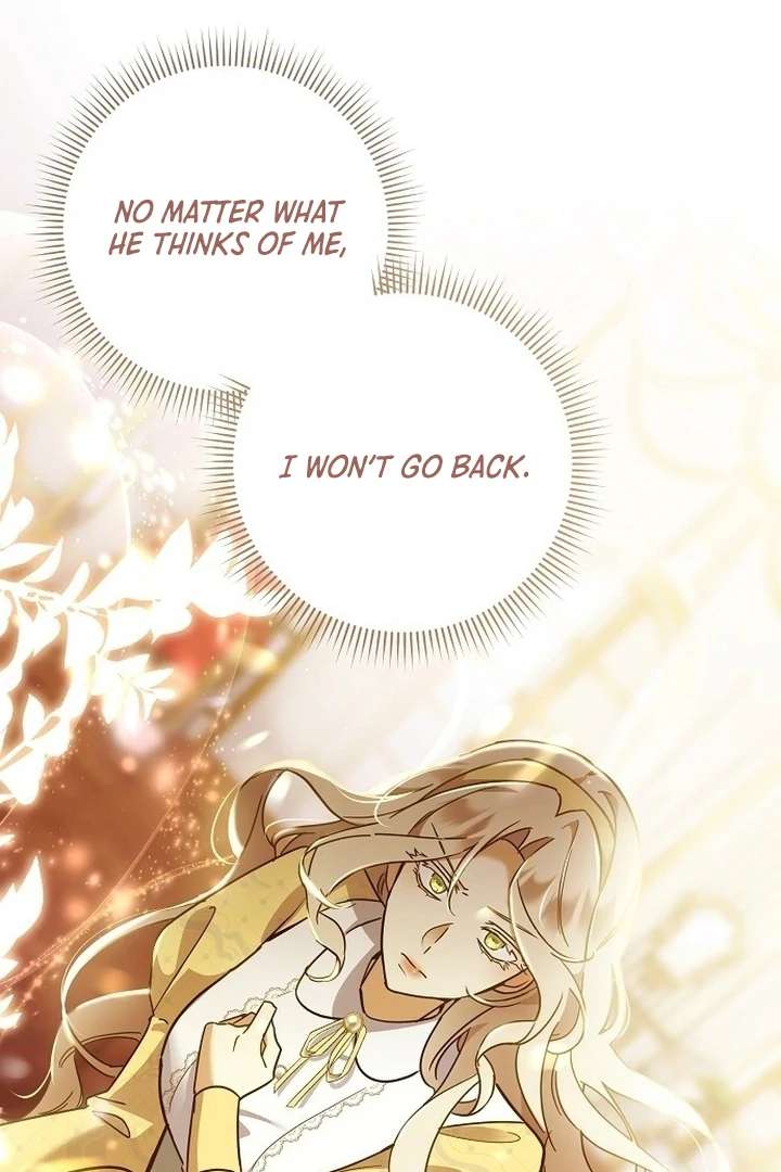 For My Gentle Monster Chapter 1 - Page 89