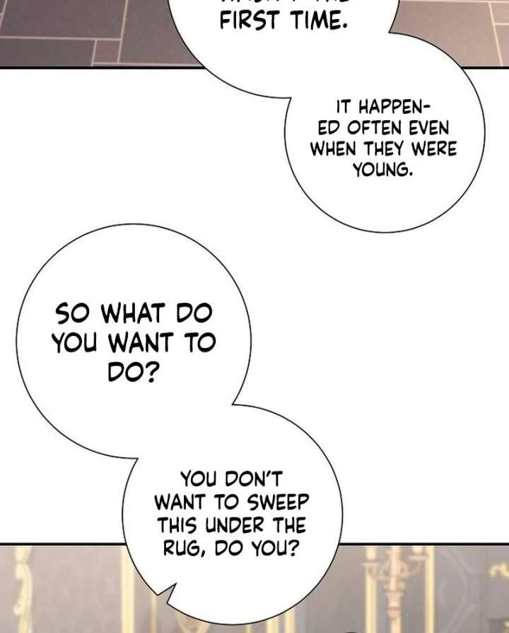 For My Gentle Monster Chapter 10 - Page 102