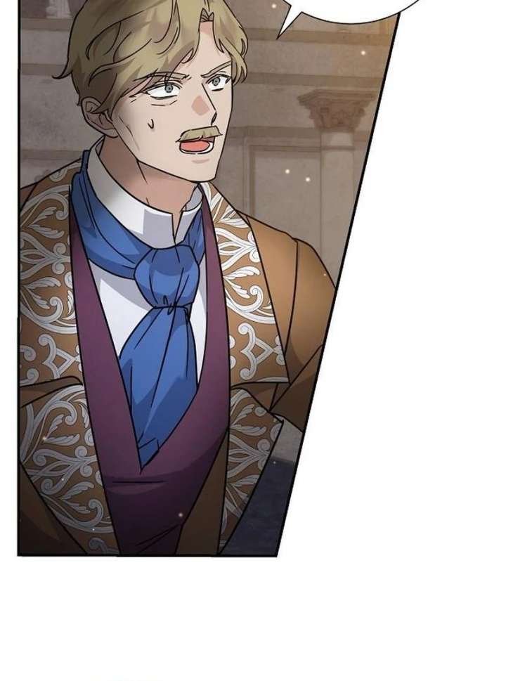 For My Gentle Monster Chapter 10 - Page 16