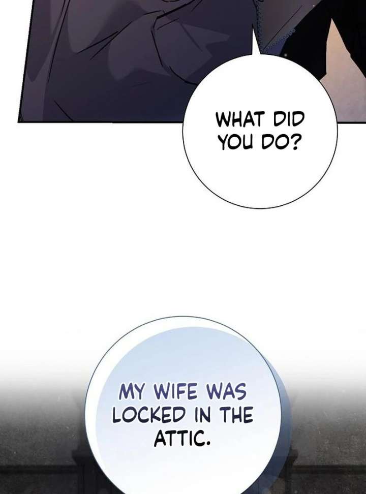 For My Gentle Monster Chapter 10 - Page 18