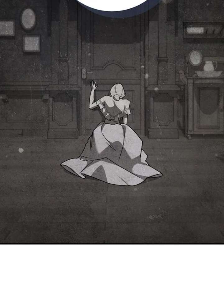 For My Gentle Monster Chapter 10 - Page 19