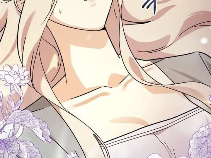 For My Gentle Monster Chapter 10 - Page 44