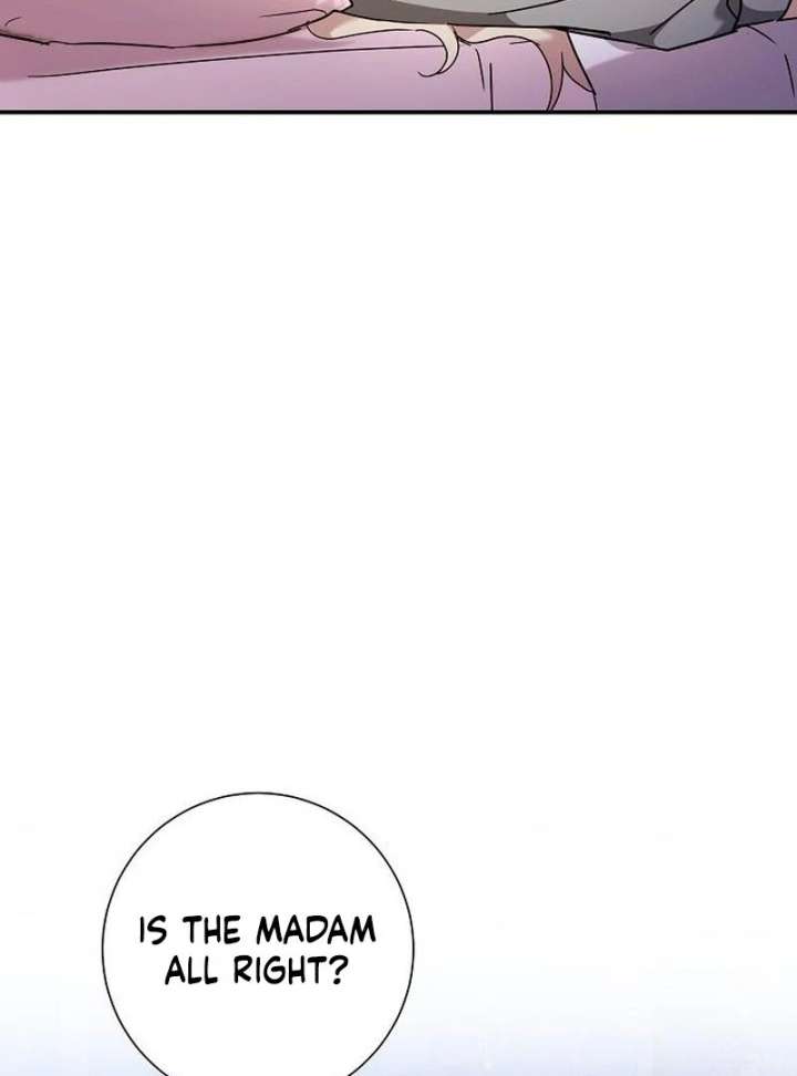 For My Gentle Monster Chapter 10 - Page 51