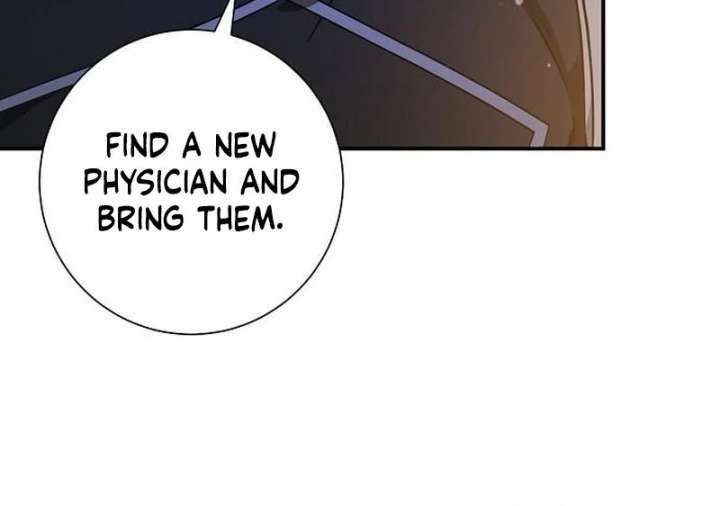 For My Gentle Monster Chapter 10 - Page 55