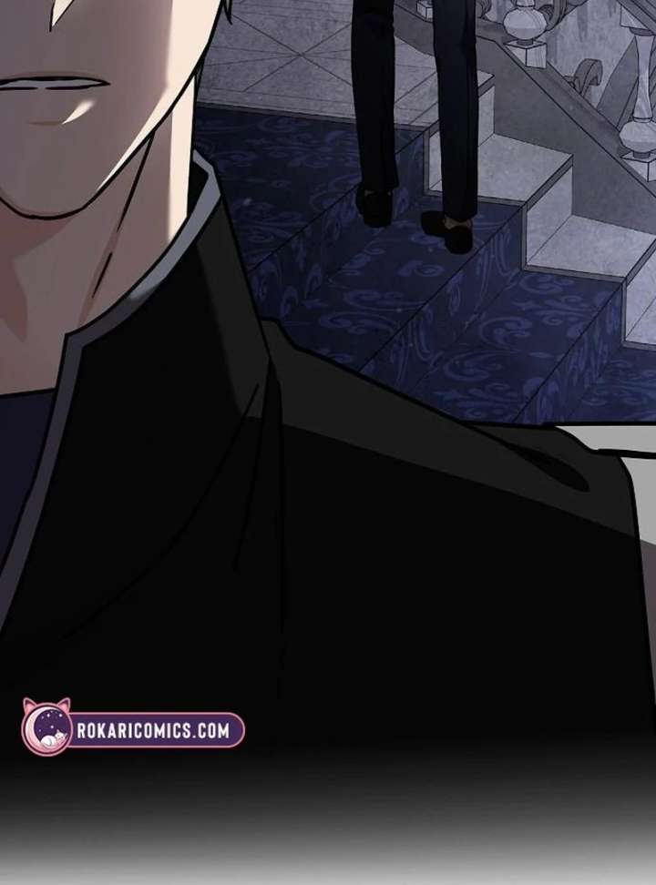 For My Gentle Monster Chapter 10 - Page 61