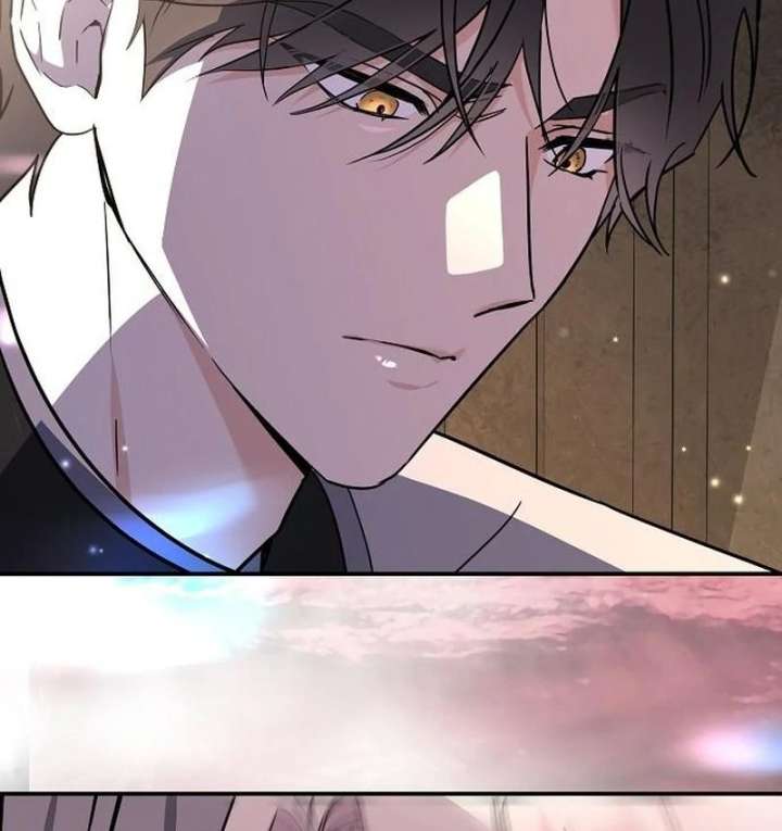 For My Gentle Monster Chapter 10 - Page 7