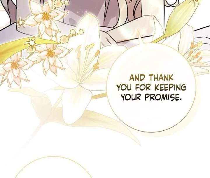 For My Gentle Monster Chapter 10 - Page 74