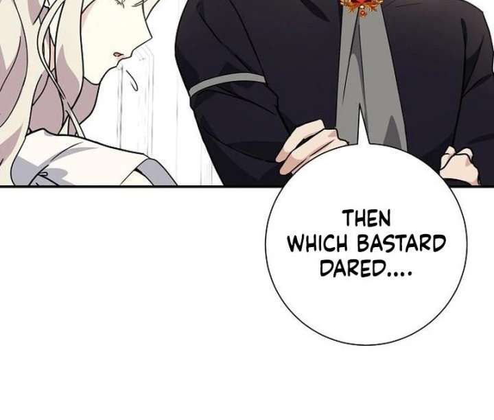 For My Gentle Monster Chapter 10 - Page 84