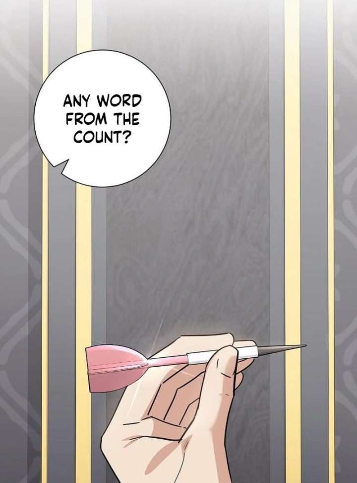 For My Gentle Monster Chapter 10 - Page 94