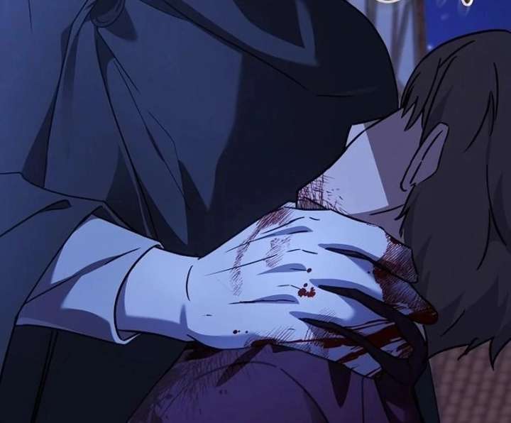 For My Gentle Monster Chapter 11 - Page 103