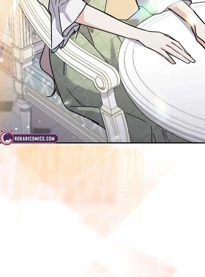 For My Gentle Monster Chapter 11 - Page 15