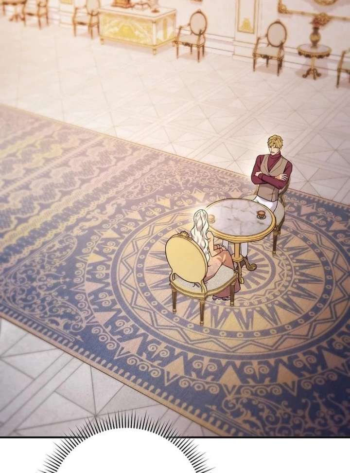 For My Gentle Monster Chapter 11 - Page 17