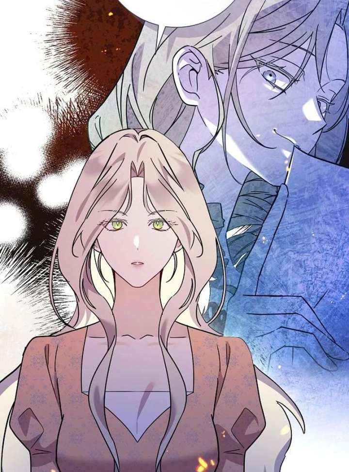 For My Gentle Monster Chapter 11 - Page 25