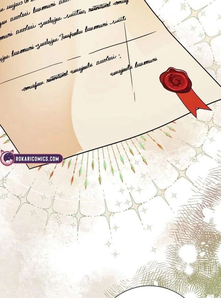 For My Gentle Monster Chapter 11 - Page 27