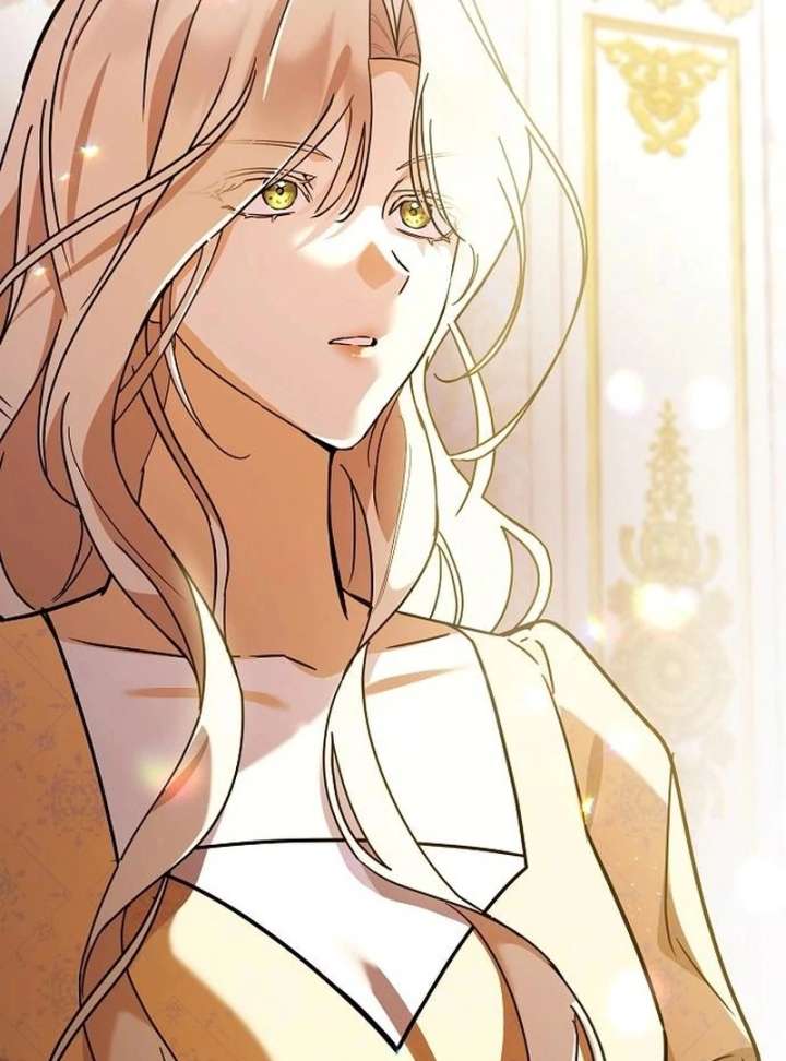 For My Gentle Monster Chapter 11 - Page 32