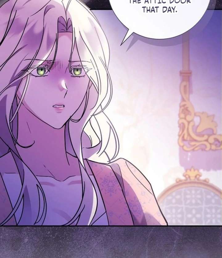 For My Gentle Monster Chapter 11 - Page 38