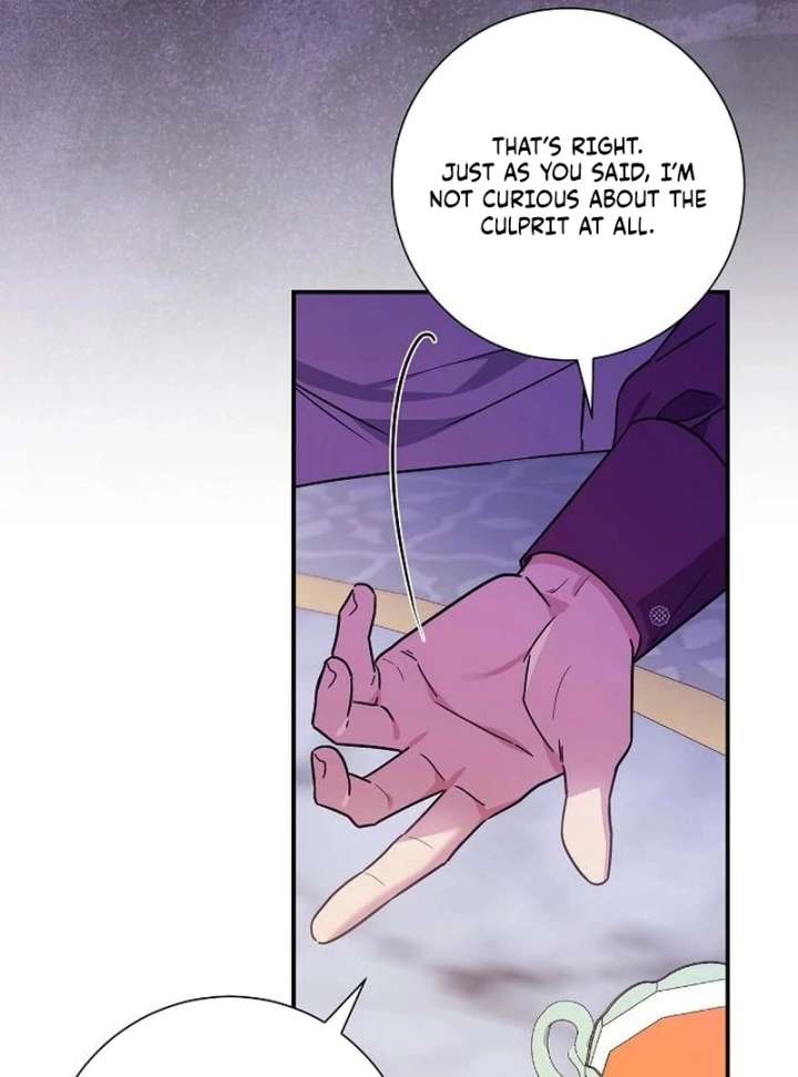 For My Gentle Monster Chapter 11 - Page 39