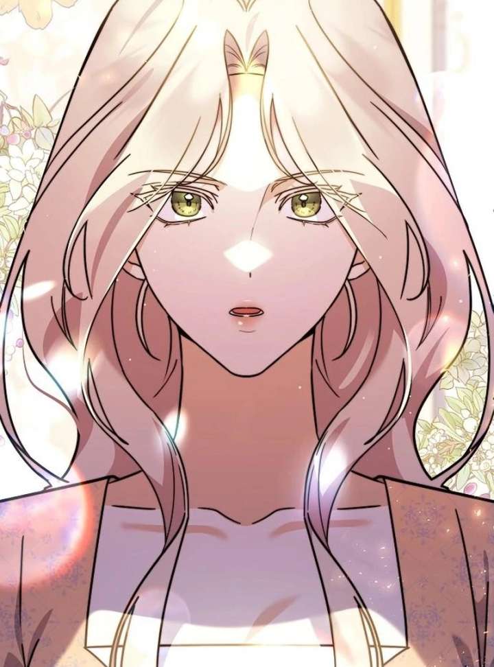 For My Gentle Monster Chapter 11 - Page 44