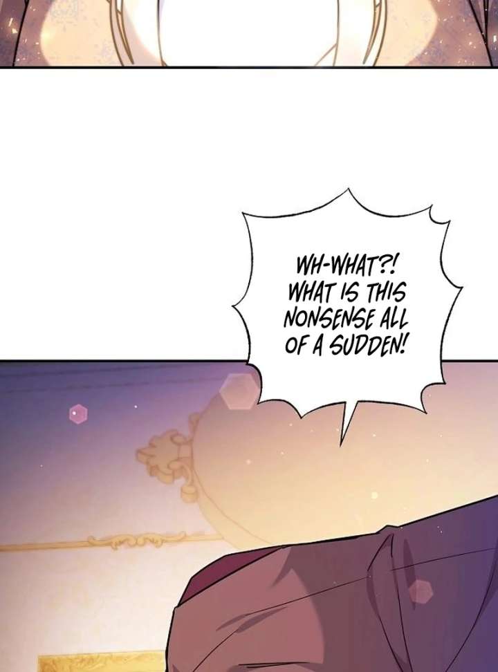 For My Gentle Monster Chapter 11 - Page 45