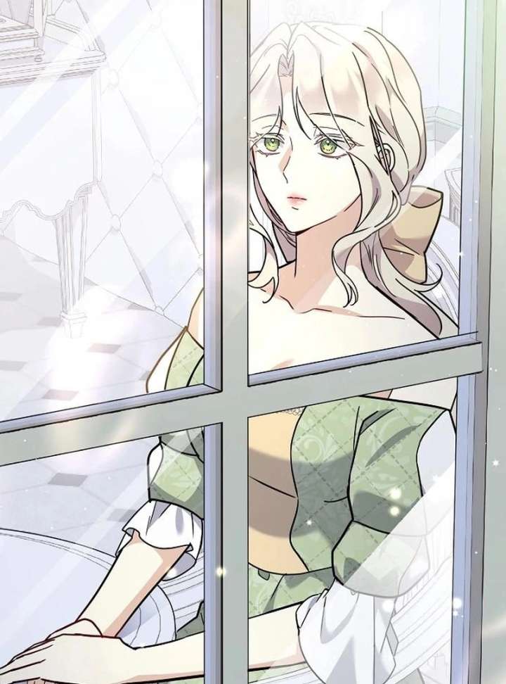 For My Gentle Monster Chapter 11 - Page 5