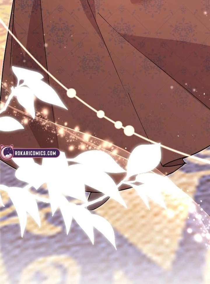 For My Gentle Monster Chapter 11 - Page 53