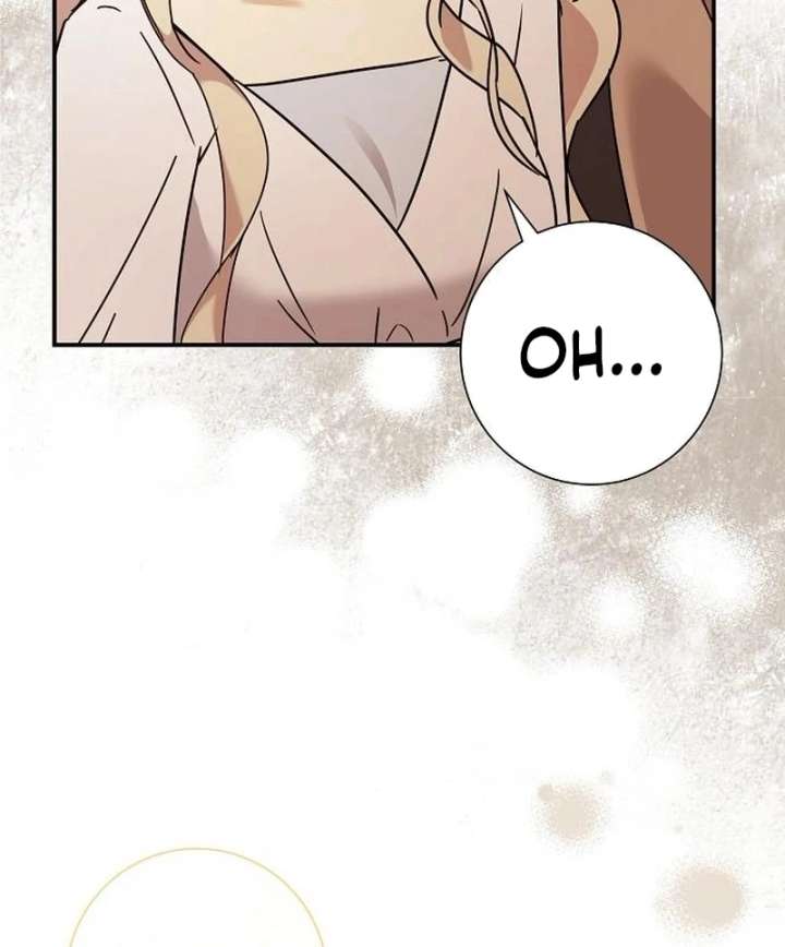 For My Gentle Monster Chapter 11 - Page 83