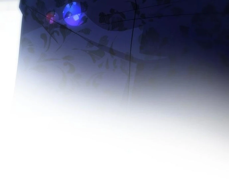 For My Gentle Monster Chapter 12 - Page 109