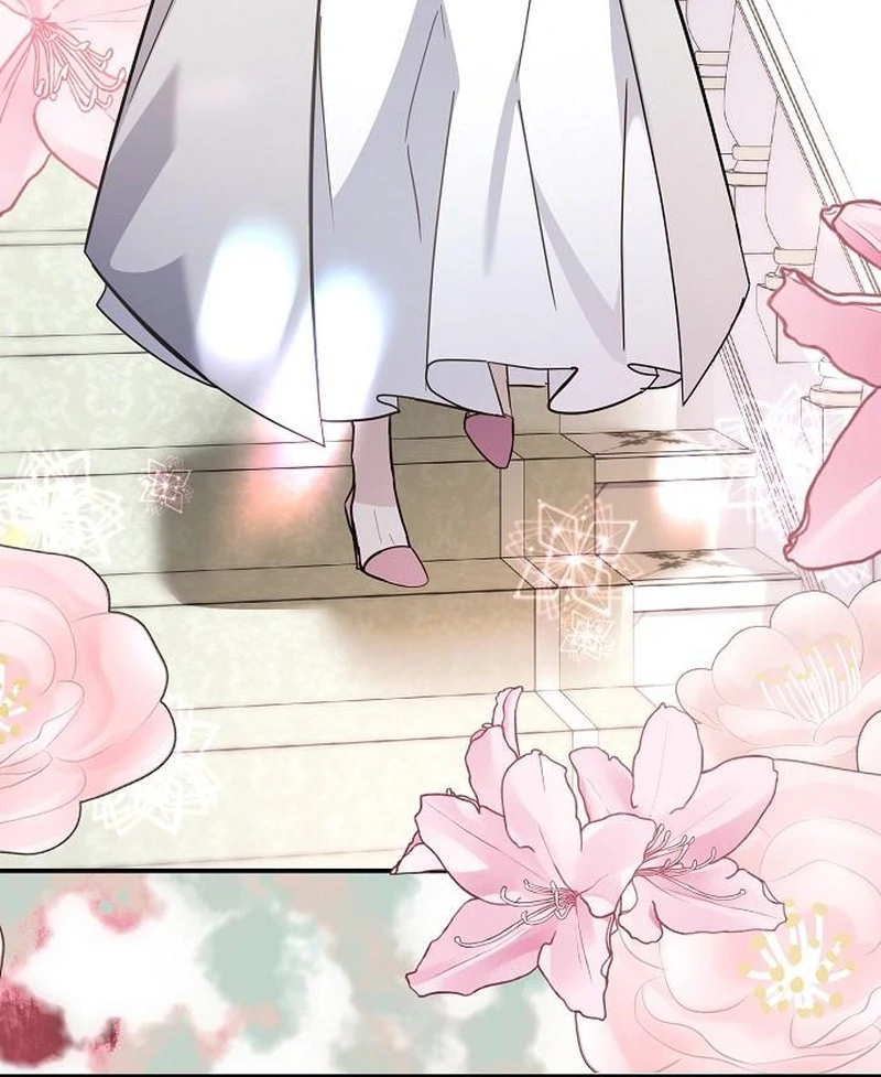 For My Gentle Monster Chapter 12 - Page 46