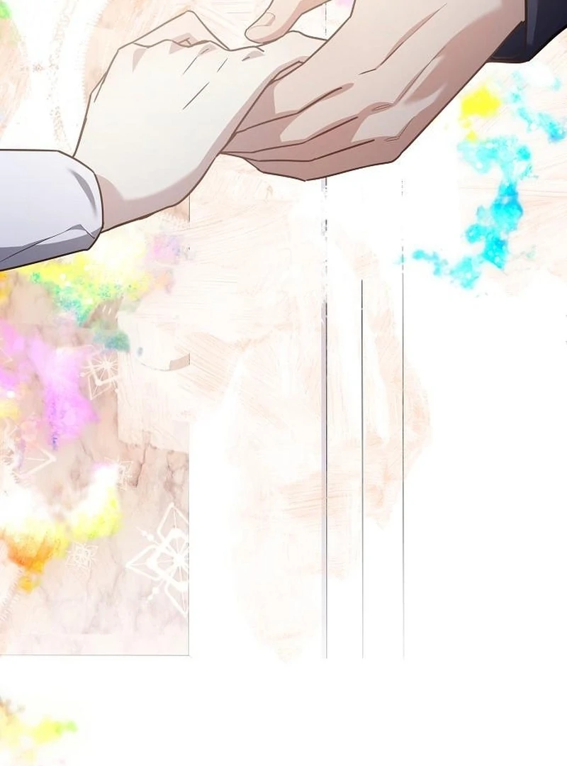 For My Gentle Monster Chapter 12 - Page 53