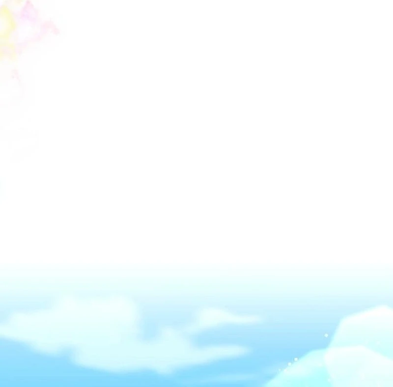 For My Gentle Monster Chapter 12 - Page 54