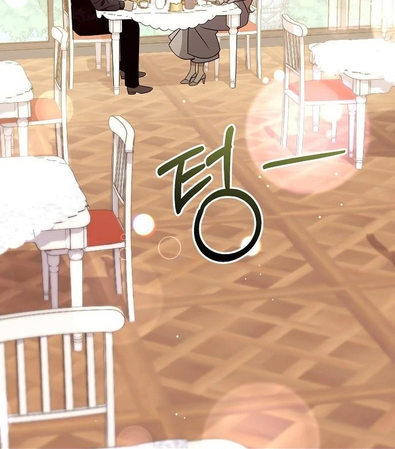 For My Gentle Monster Chapter 12 - Page 64