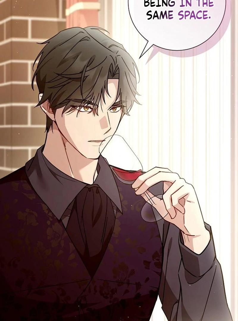 For My Gentle Monster Chapter 12 - Page 67