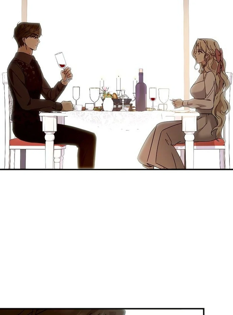 For My Gentle Monster Chapter 12 - Page 69