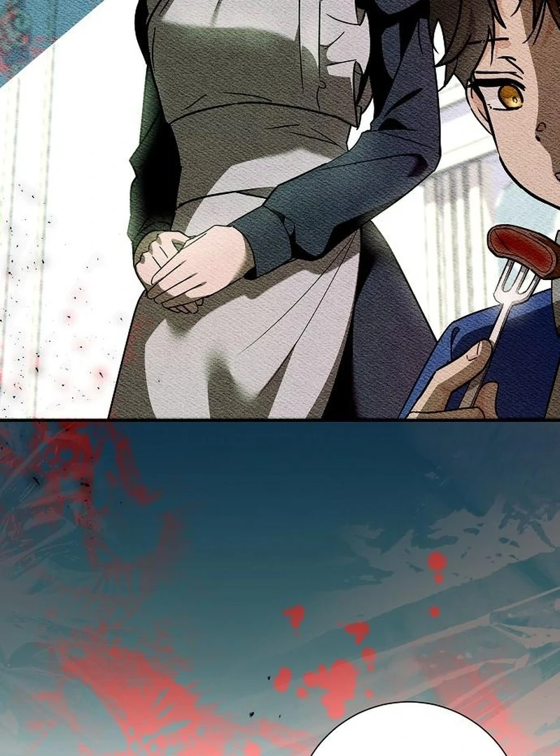 For My Gentle Monster Chapter 12 - Page 75