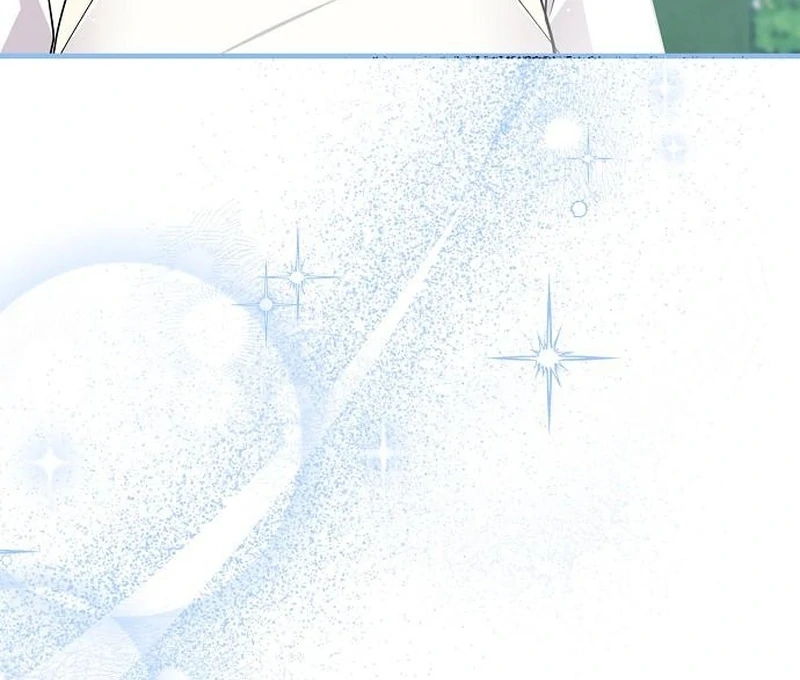 For My Gentle Monster Chapter 13 - Page 10