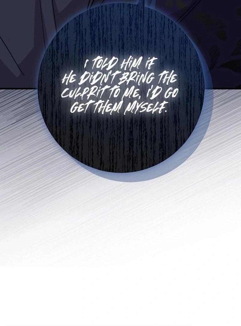 For My Gentle Monster Chapter 13 - Page 104