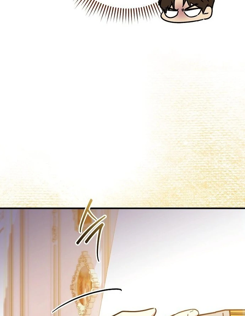 For My Gentle Monster Chapter 13 - Page 120