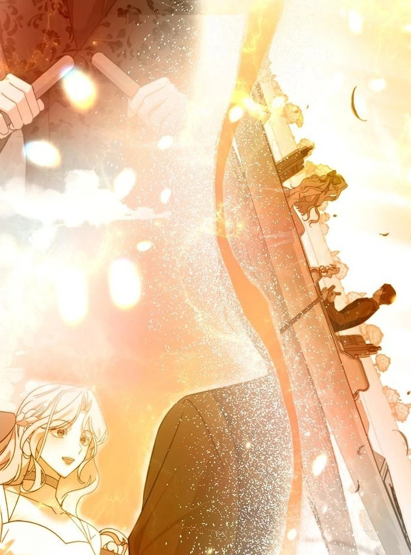 For My Gentle Monster Chapter 13 - Page 122