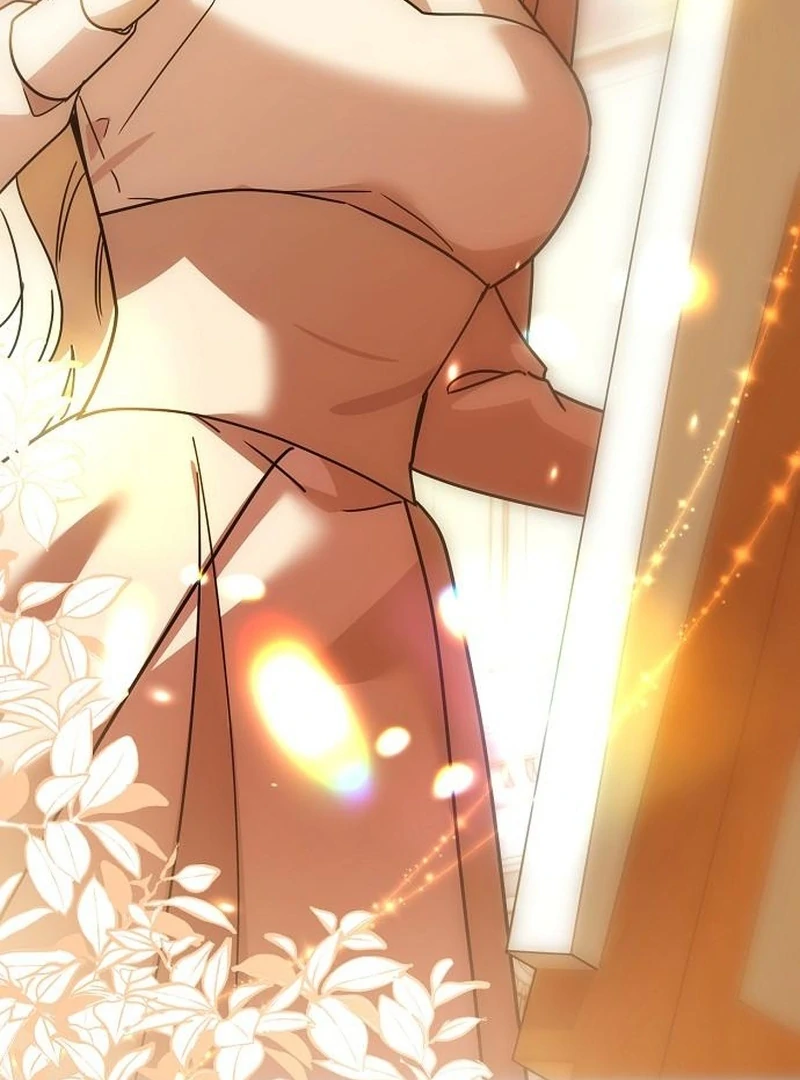 For My Gentle Monster Chapter 13 - Page 128