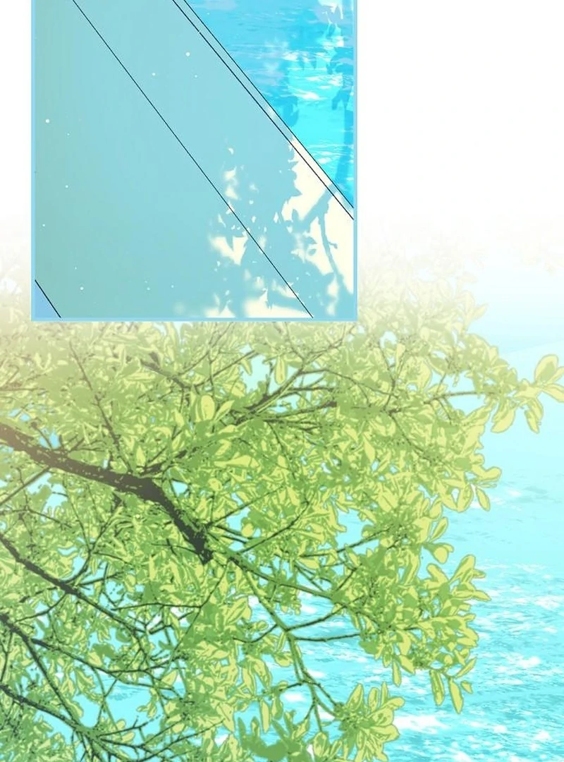 For My Gentle Monster Chapter 13 - Page 13