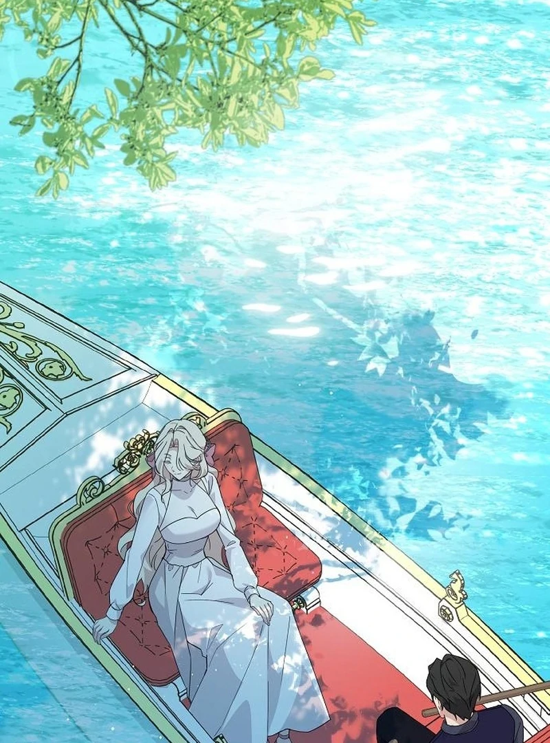 For My Gentle Monster Chapter 13 - Page 14