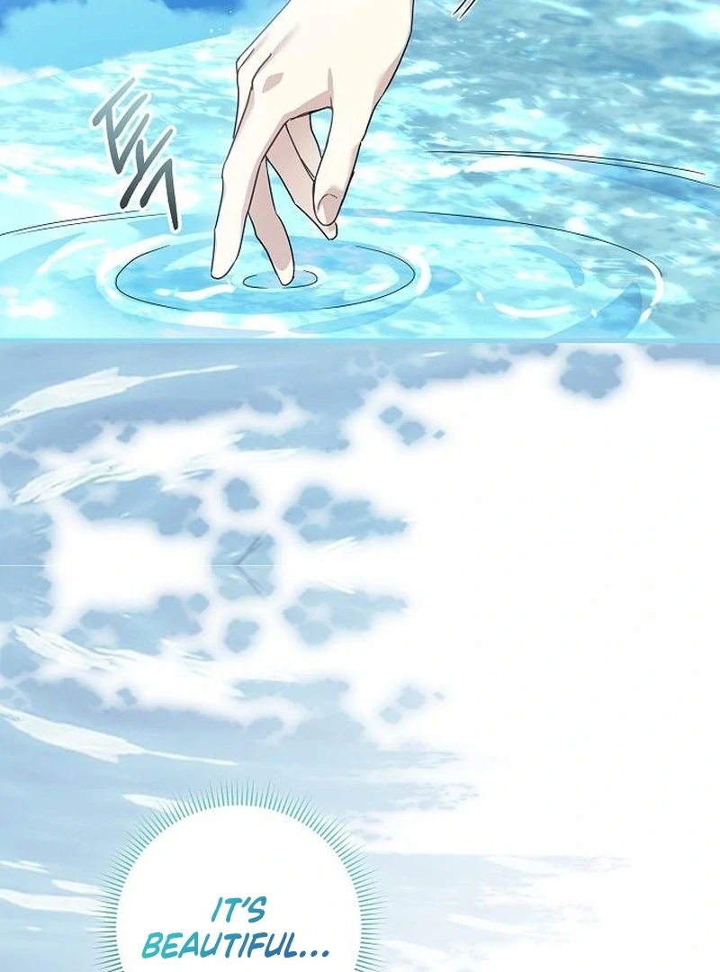 For My Gentle Monster Chapter 13 - Page 16