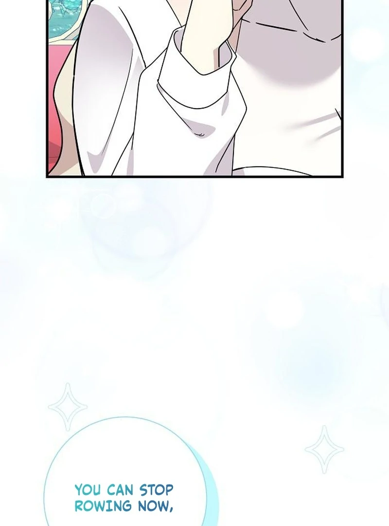 For My Gentle Monster Chapter 13 - Page 23