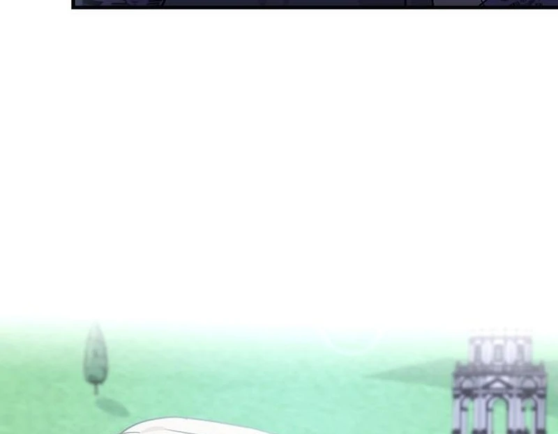 For My Gentle Monster Chapter 13 - Page 29