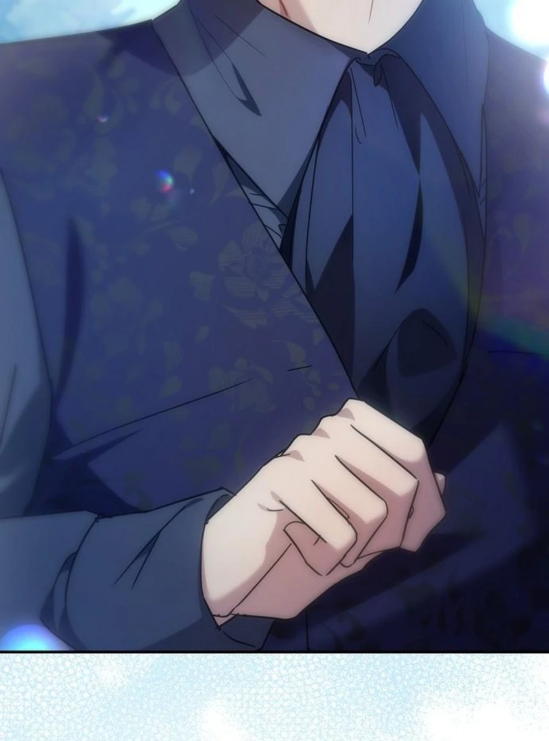 For My Gentle Monster Chapter 13 - Page 3