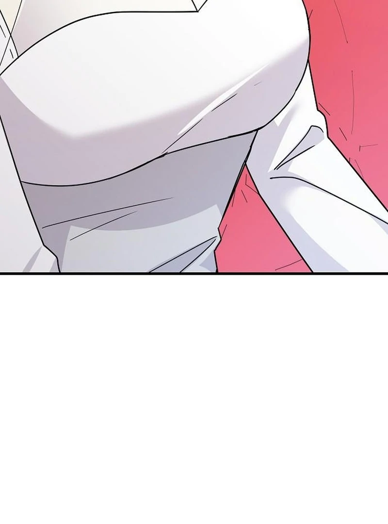 For My Gentle Monster Chapter 13 - Page 31