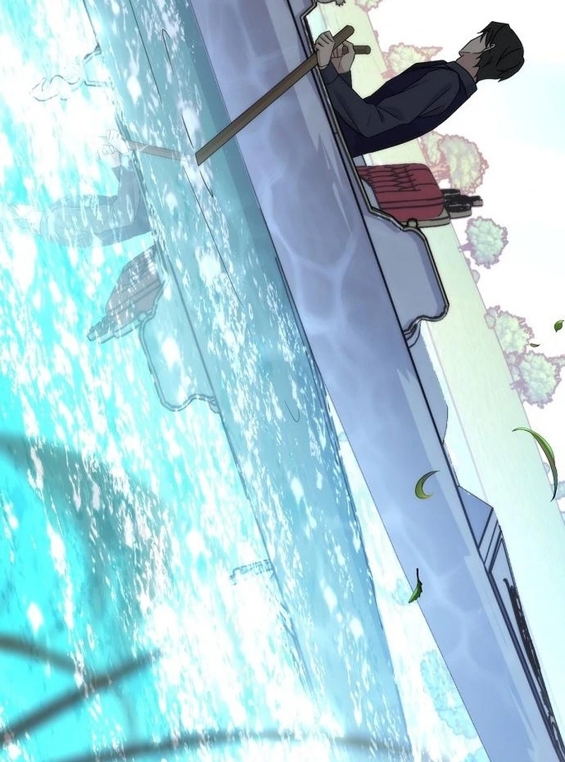 For My Gentle Monster Chapter 13 - Page 35