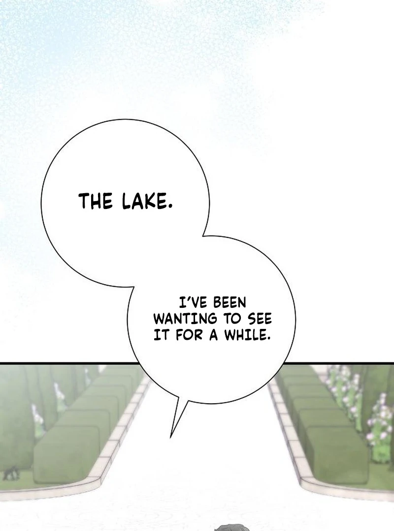 For My Gentle Monster Chapter 13 - Page 4